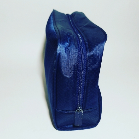 Estee Lauder Bags Estee Lauder Large Cosmetic Bag Poshmark